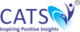 CATS Academy India Pvt. Ltd.